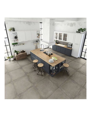 La Fenice Fattoamano Caffe Πλακάκι...