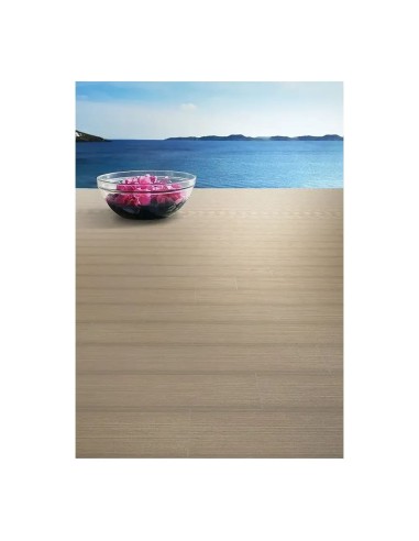 Savoia Outside Taupe Πλακάκι...