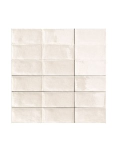 Mainzu Camden Bianco...