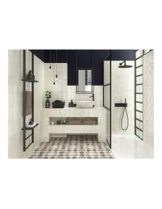 Mainzu Camden Bianco... 2