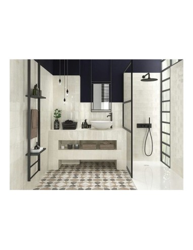 Mainzu Camden Bianco Πλακάκι Μπάνιου...