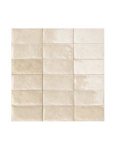 copy of Mainzu Camden...