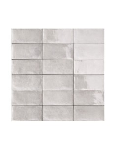 Mainzu Camden Grey Πλακάκι...