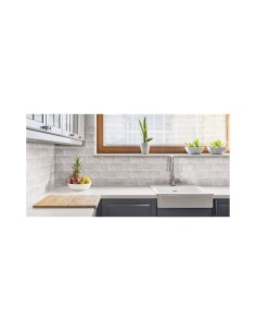 copy of Mainzu Camden... 2