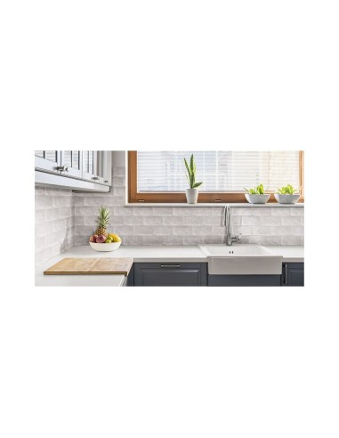 Mainzu Camden Grey Πλακάκι Μπάνιου /...