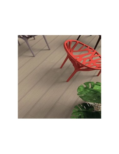 Savoia Outside Taupe Πλακάκι...