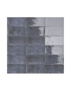 Mainzu Camden Azzuro...