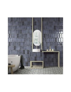 Mainzu Camden Azzuro... 2