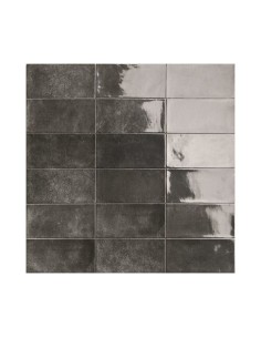 copy of Mainzu Camden...