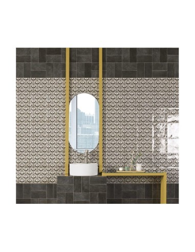 copy of Mainzu Camden Bianco Πλακάκι...