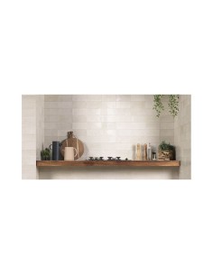 copy of Mainzu Camden... 2