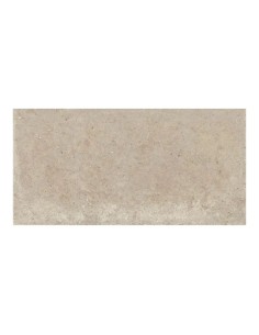 ABK Poetry Stone Pirenei...