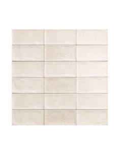 copy of Mainzu Camden...