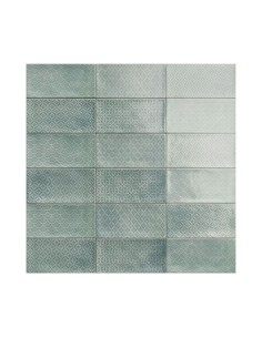 copy of Mainzu Camden...