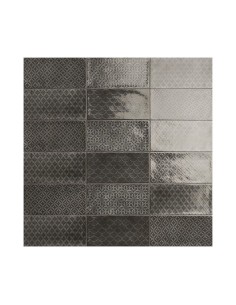 copy of Mainzu Camden...