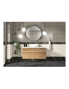 copy of Mainzu Camden... 2