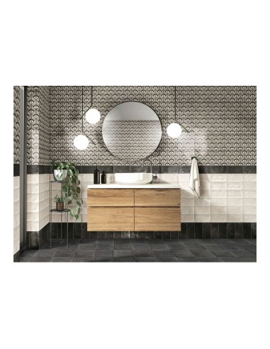 copy of Mainzu Camden Bianco Πλακάκι...