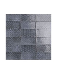 copy of Mainzu Camden...