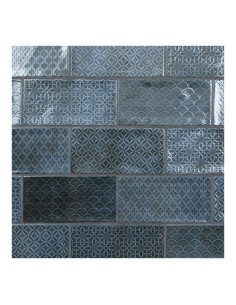 copy of Mainzu Camden... 2