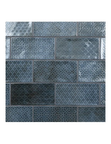 copy of Mainzu Camden Bianco Πλακάκι...