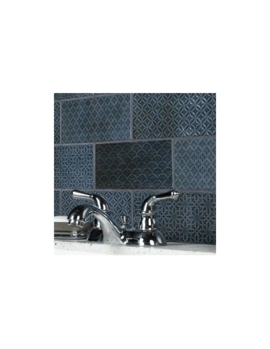 copy of Mainzu Camden Bianco Πλακάκι...