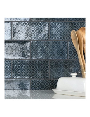 copy of Mainzu Camden Bianco Πλακάκι...