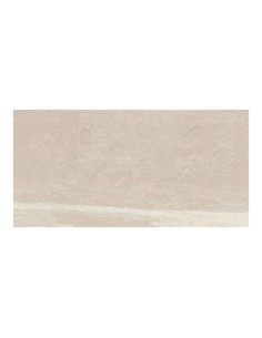 Yurtbay Colorado Stone...