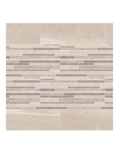 Yurtbay Colorado Stone... 2