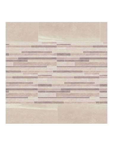 copy of Yurtbay Colorado Light Grey...