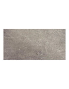 Arcana Avenue Plomo Πλακάκι...