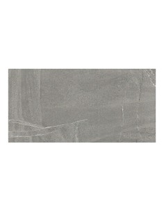 Savoia Sintra Grey Πλακάκι...