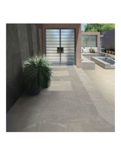 Savoia Sintra Grey Πλακάκι... 2