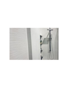 Emigres Hit Blanco Πλακάκι... 2