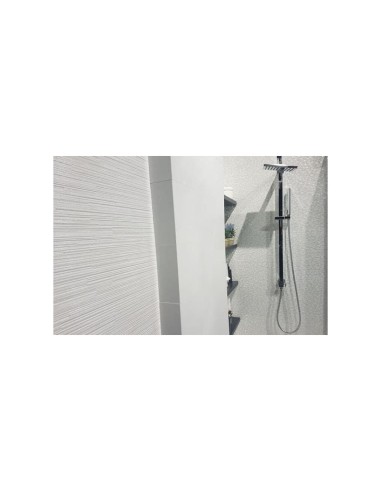 Emigres Hit Blanco Πλακάκι Τοίχου /...