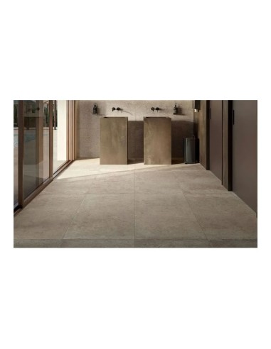 ABK Poetry Stone Pirenei Ecru Πλακάκι...