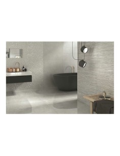 copy of Emigres Hit Blanco... 2