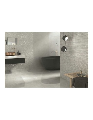 Emigres Hit Gris Πλακάκι Τοίχου /...