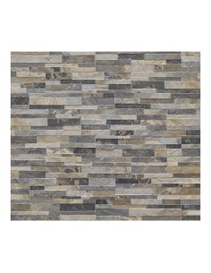 Rondine Stone effect wall... 2