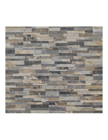 Rondine Stone effect wall tiles...