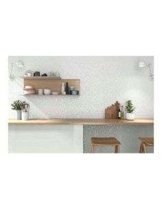 Emigres Hit Blanco Mosaico... 2