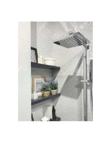 Emigres Hit Blanco Mosaico Πλακάκι...