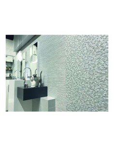 copy of Emigres Hit Blanco... 2