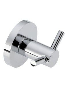 Verdi Sigma Άγκιστρο Διπλό...