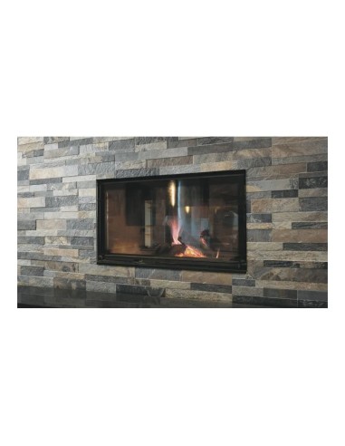 Rondine Stone effect wall tiles...