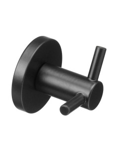 copy of Verdi Sigma...