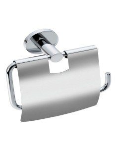 Verdi Sigma Χαρτοθήκη...