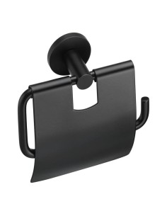 copy of Verdi Sigma...