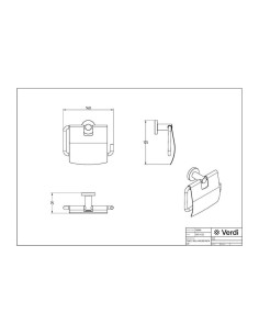 copy of Verdi Sigma... 2