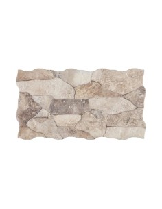 Yurtbay Canyon Sand Πλακάκι...