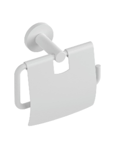 copy of Verdi Sigma...